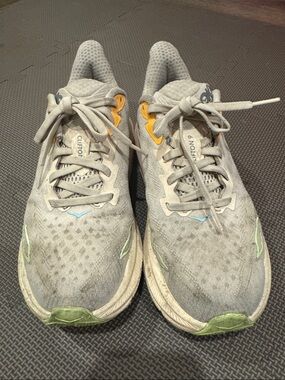HOKA | Clifton 9